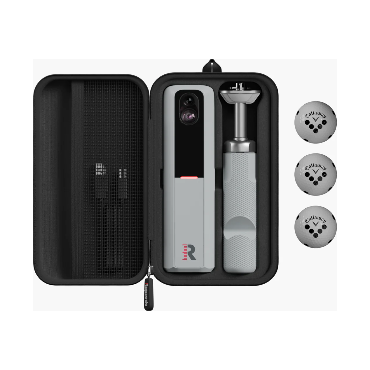 Rapsodo MLM2Pro Mobile Launch Monitor - My Store