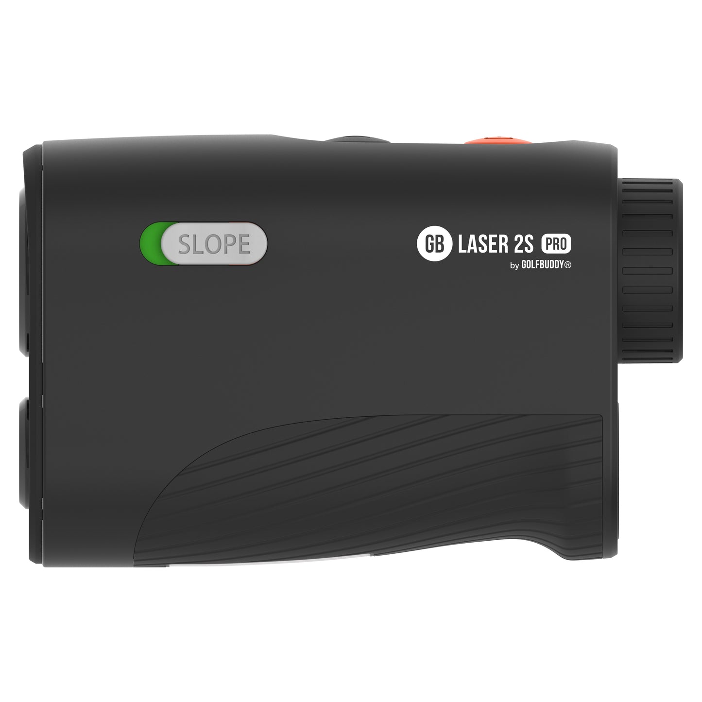 GOLFBUDDY Laser 2S Pro - My Store