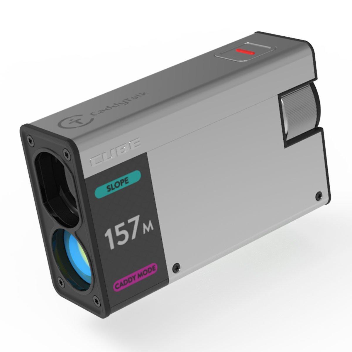 CaddyTalk Cube Rangefinder - My Store