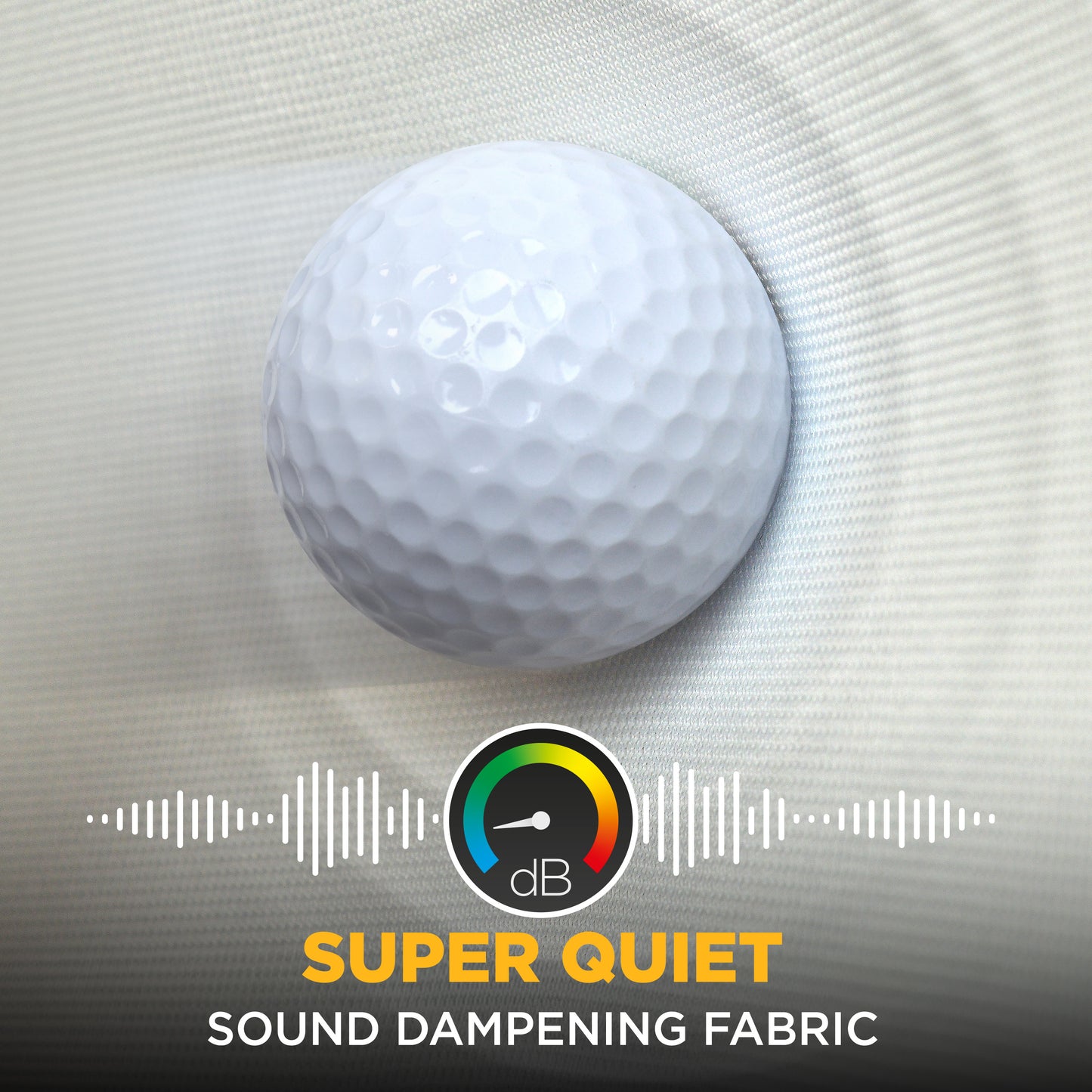 Sim Space Golf Enclosure - My Store