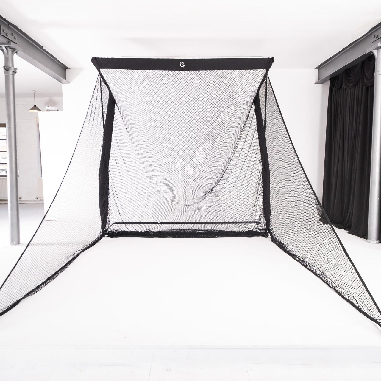 EazyNet Golf Practice Net - My Store