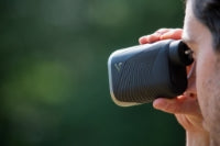 Voice Caddie L6 Laser Rangefinder - My Store