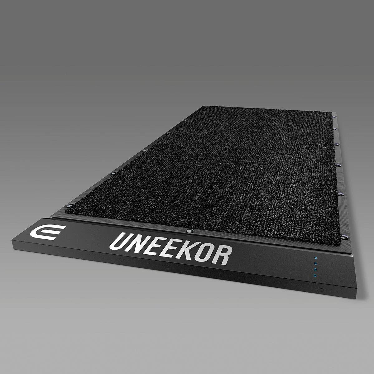 Uneekor Performance Pack (Swing Optix Cameras + Balance Optix) - My Store