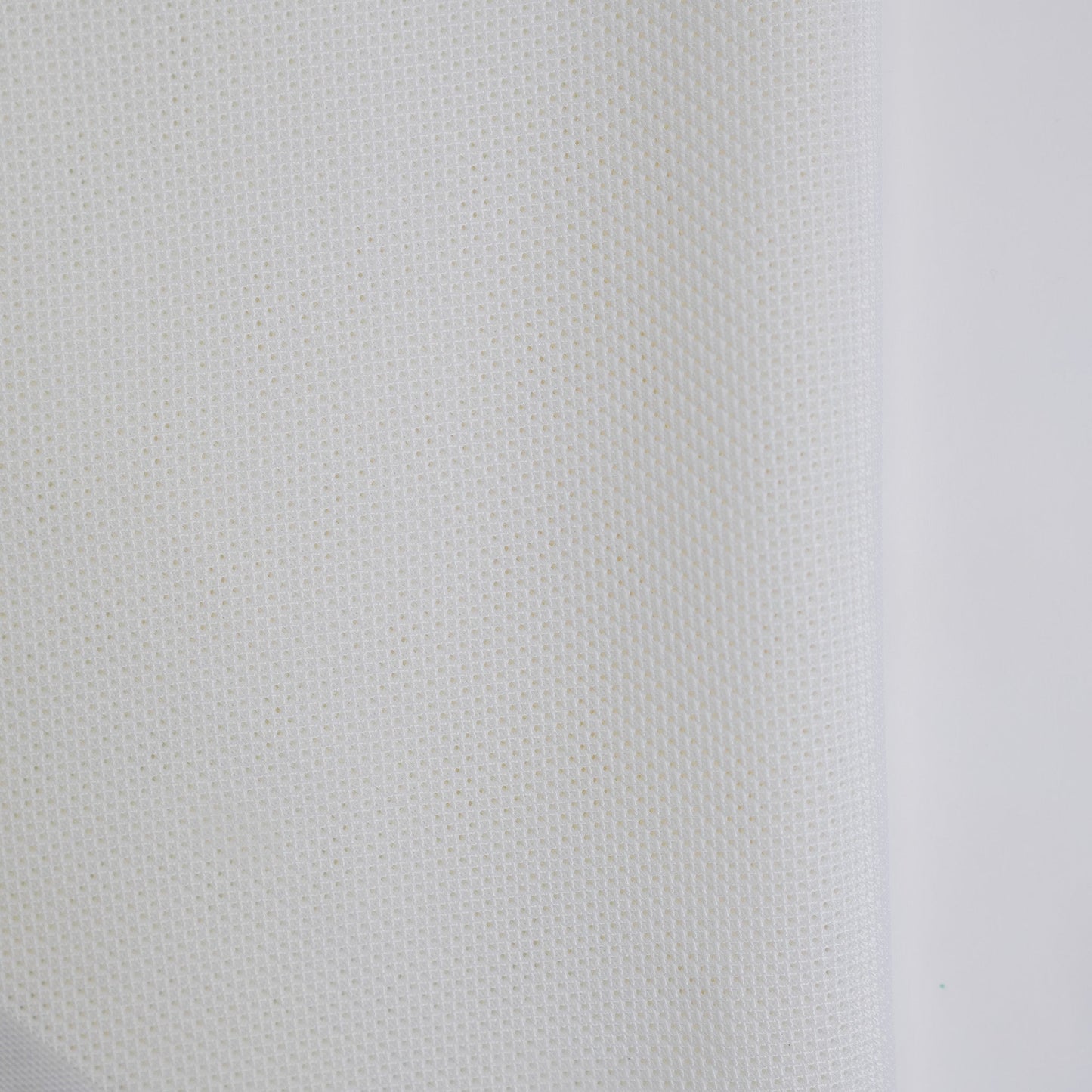 Close Knit Baffle Golf Simulator Impact Screen - My Store