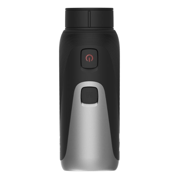 Voice Caddie L6 Laser Rangefinder - My Store