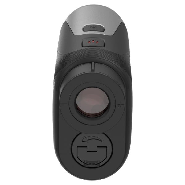 Voice Caddie L6 Laser Rangefinder - My Store
