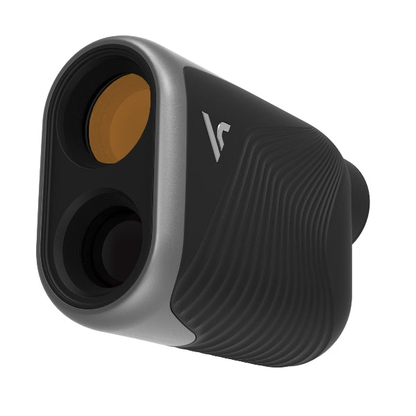 Voice Caddie L6 Laser Rangefinder - My Store