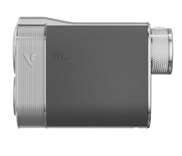 Voice Caddie SL3 GPS & Rangefinder - My Store