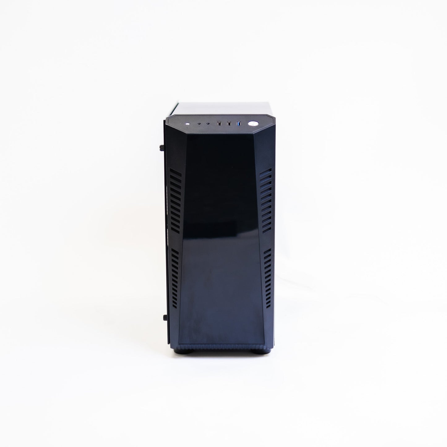 GolfBays Golf Simulator Gaming PC - My Store