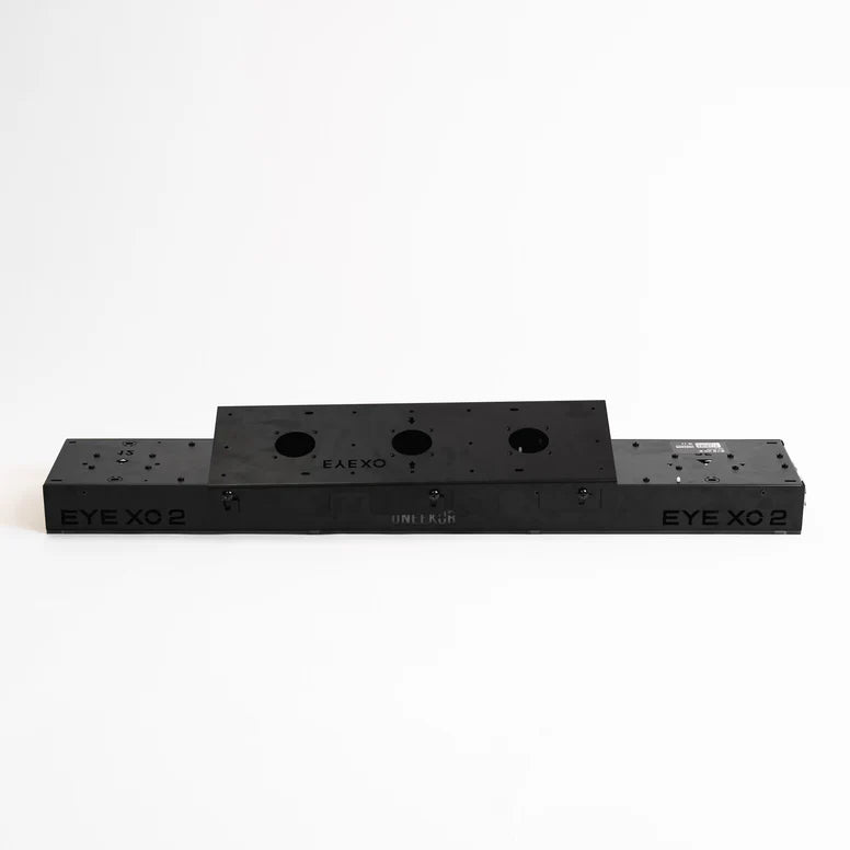 Uneekor EYE XO2 Launch Monitor - My Store