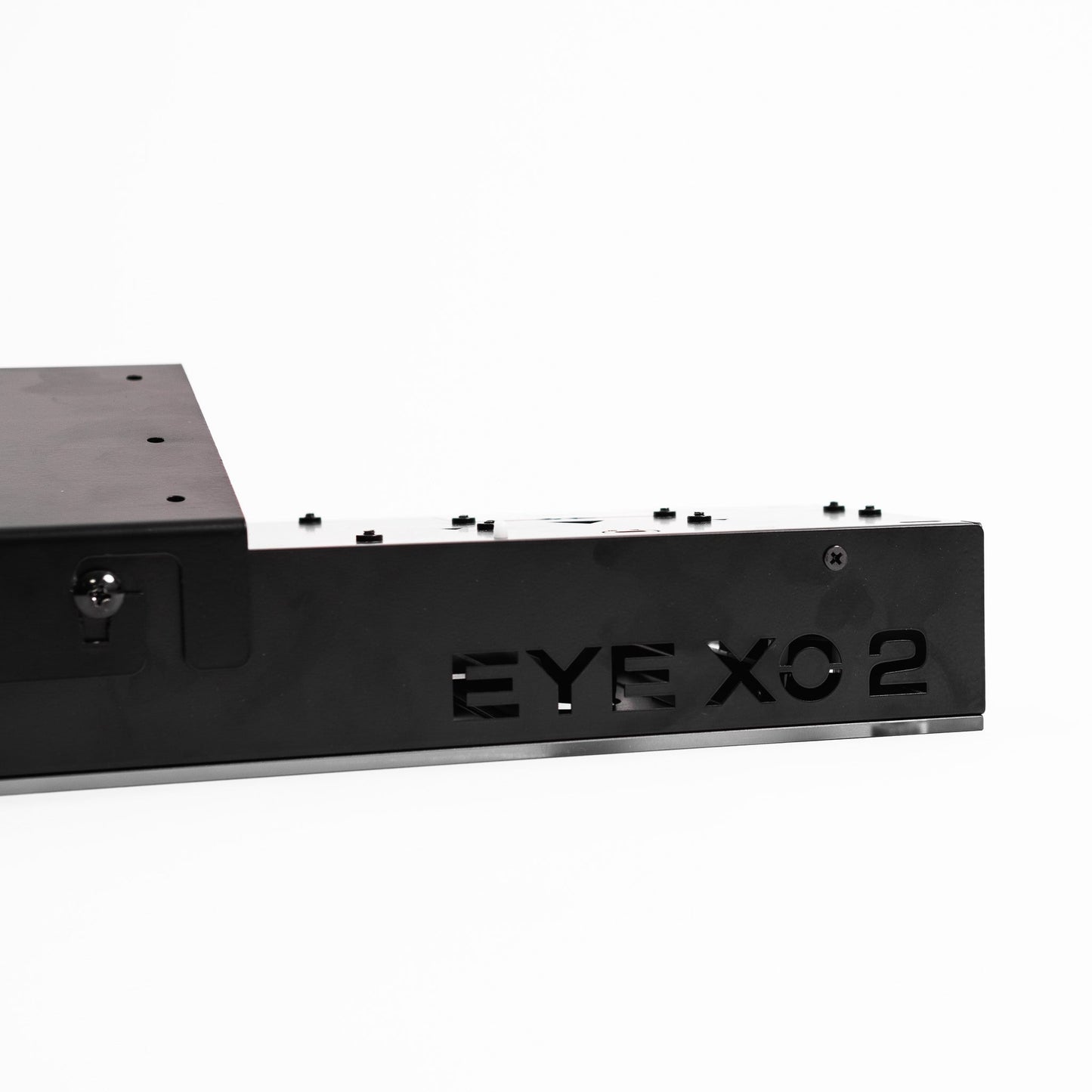 Uneekor EYE XO2 Launch Monitor Including Swing Optix & Balance Optix - My Store