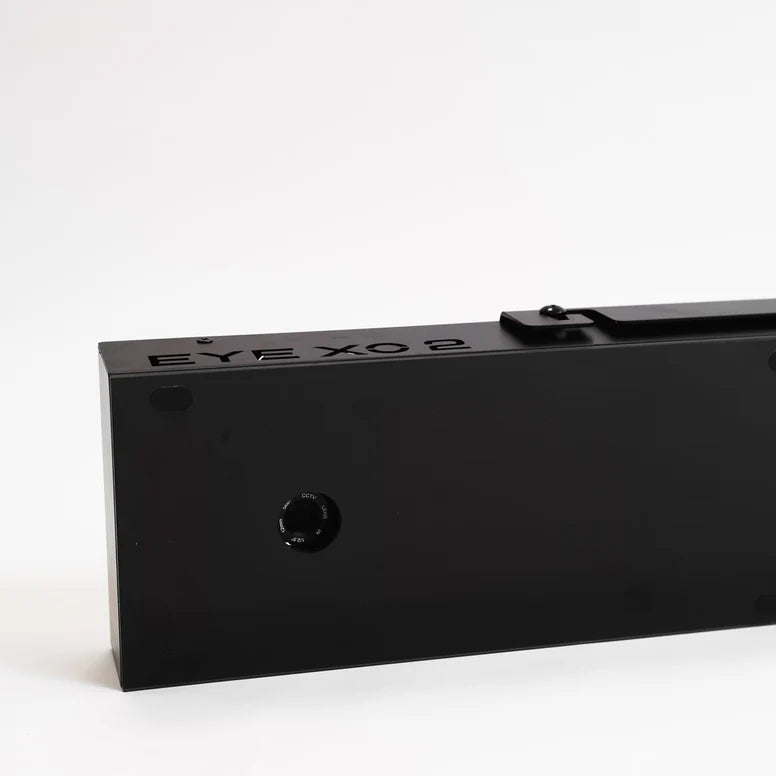 Uneekor EYE XO2 Launch Monitor - My Store