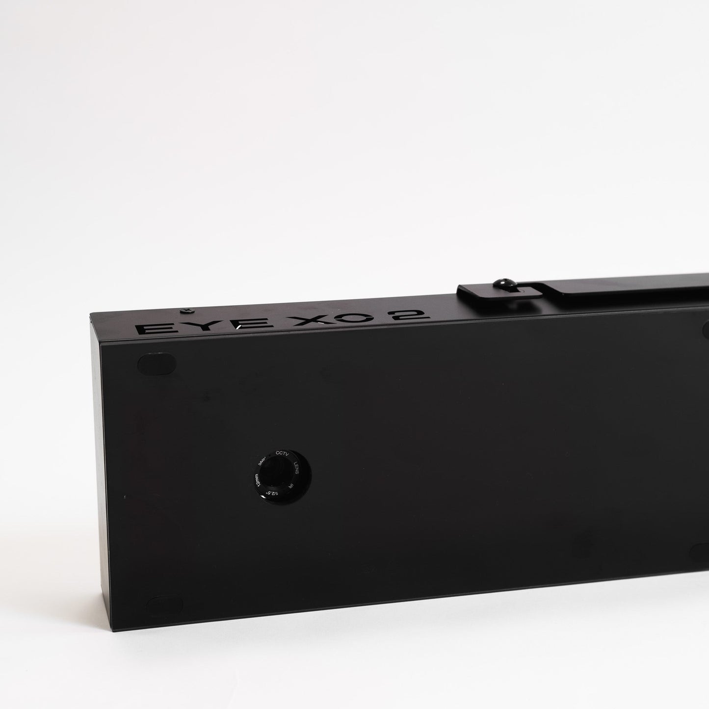 Uneekor EYE XO2 Launch Monitor Including Swing Optix & Balance Optix - My Store