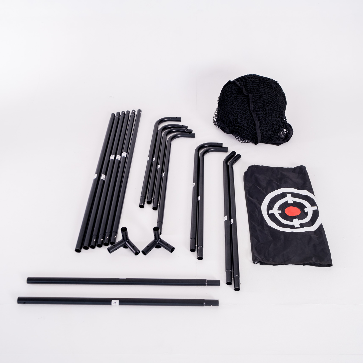 EazyNet Golf Practice Net - My Store