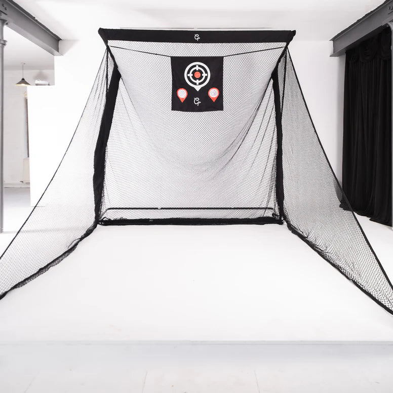 EazyNet Golf Practice Net - My Store
