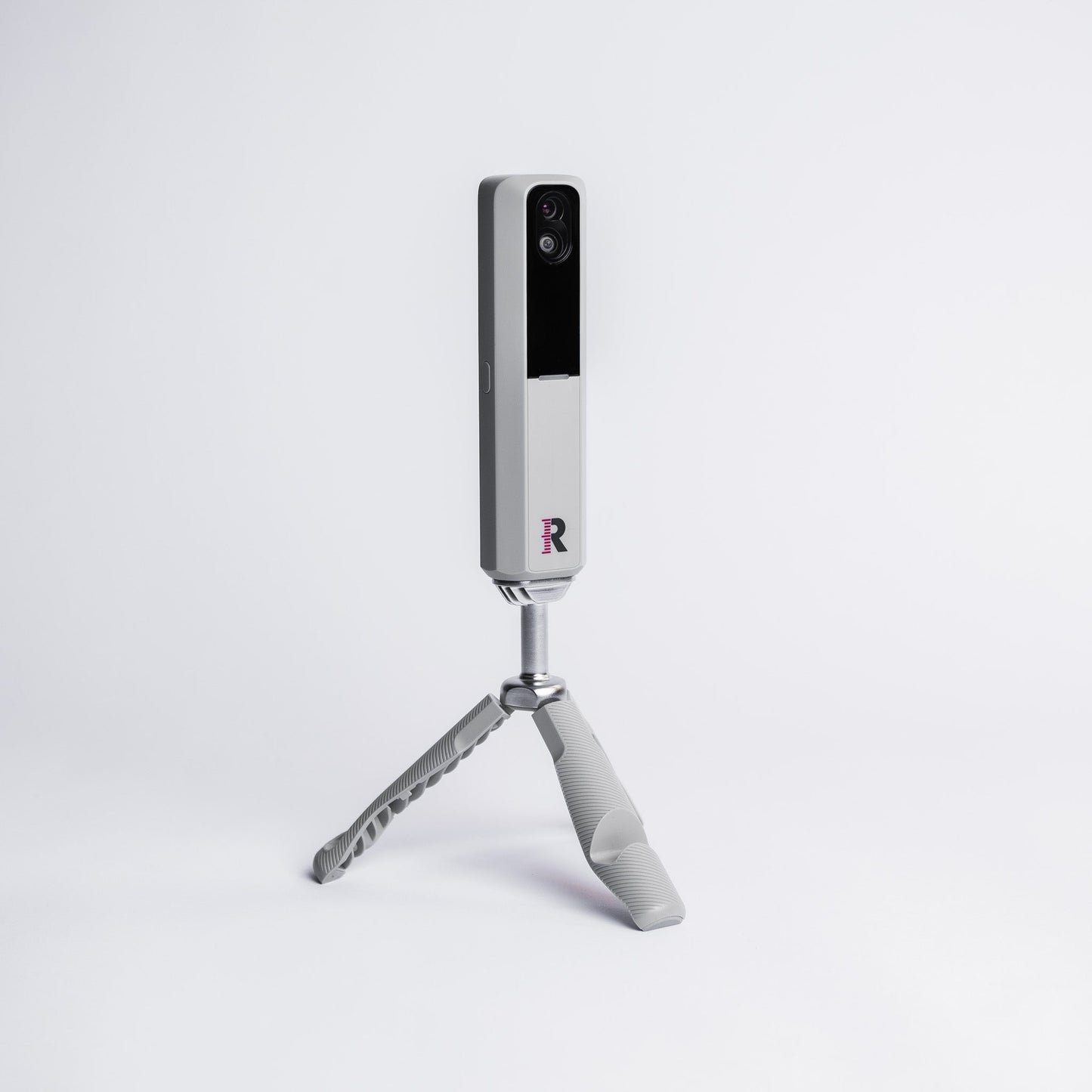 Rapsodo MLM2Pro Mobile Launch Monitor - My Store