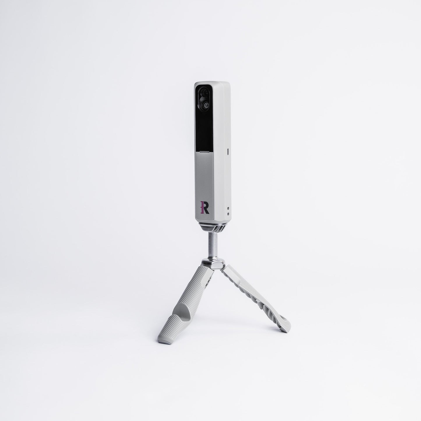 Rapsodo MLM2Pro Mobile Launch Monitor - My Store