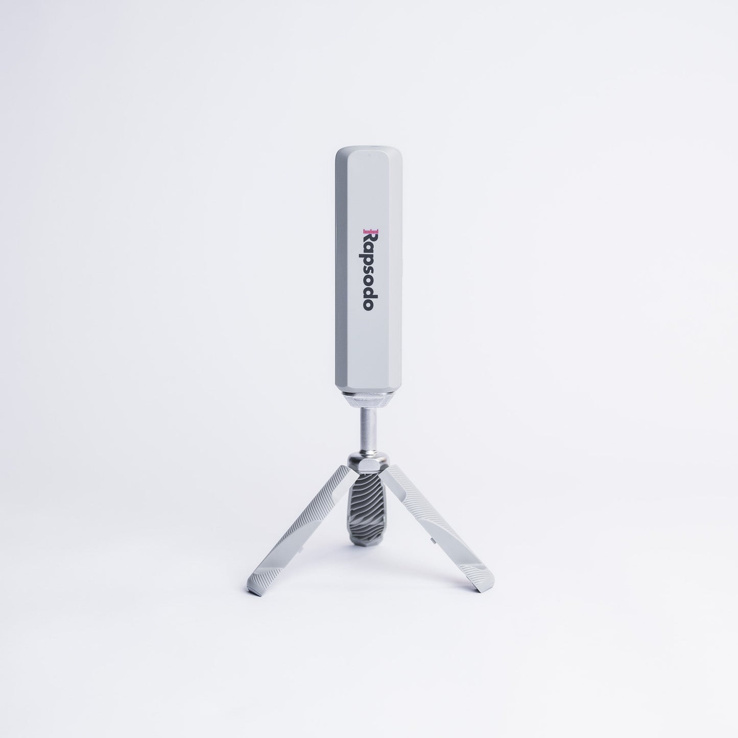Rapsodo MLM2Pro Mobile Launch Monitor - My Store
