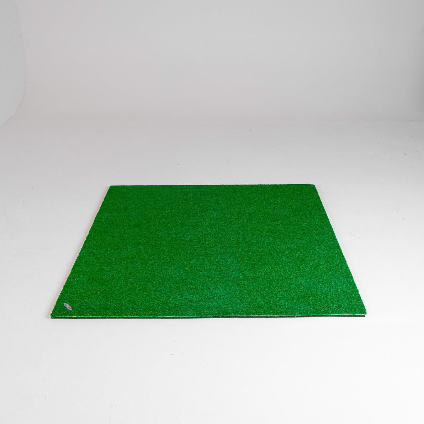 Golf Hitting Mat 1.5m x 1.5m (4'11 x 4'11) - My Store