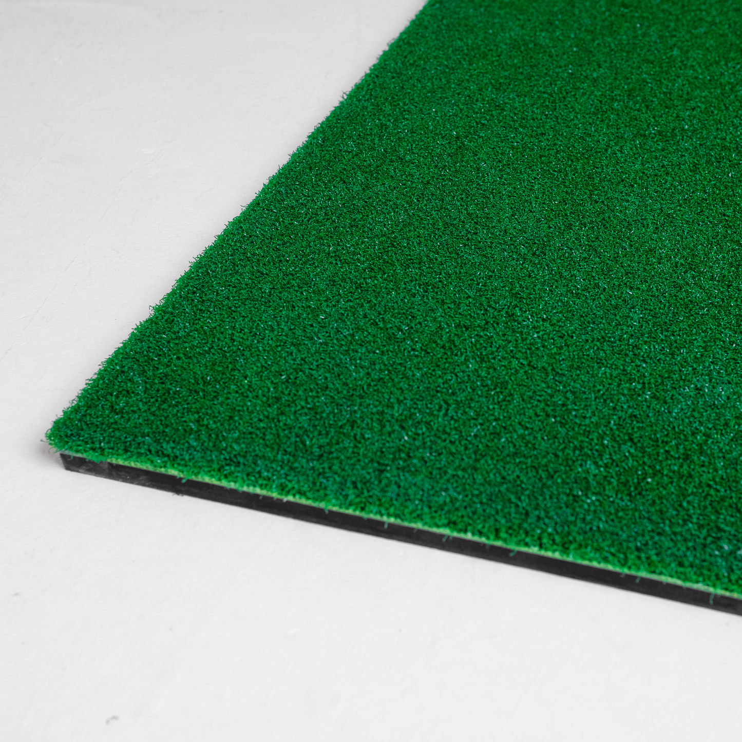 Golf Hitting Mat 1.5m x 1.5m (4'11 x 4'11) - My Store