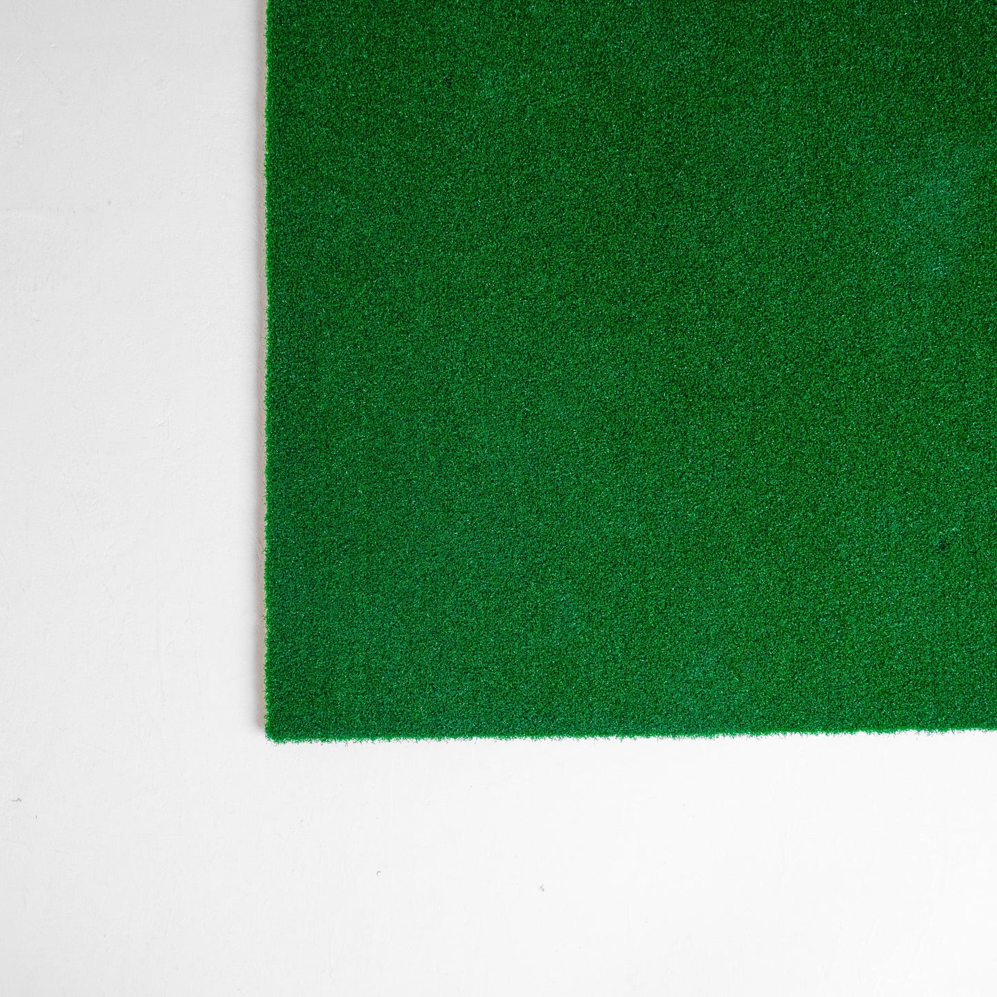 Golf Hitting Mat 1.5m x 1.5m (4'11 x 4'11) - My Store