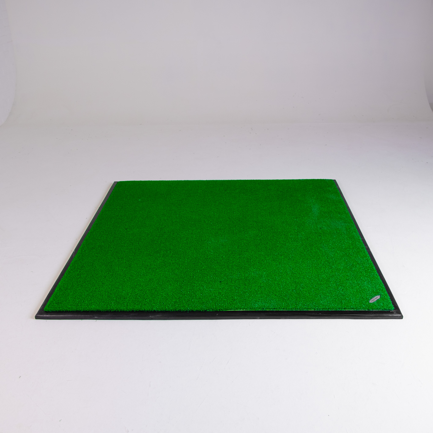 Golf Hitting Mat 1.5m x 1.5m (4'11 x 4'11) - My Store