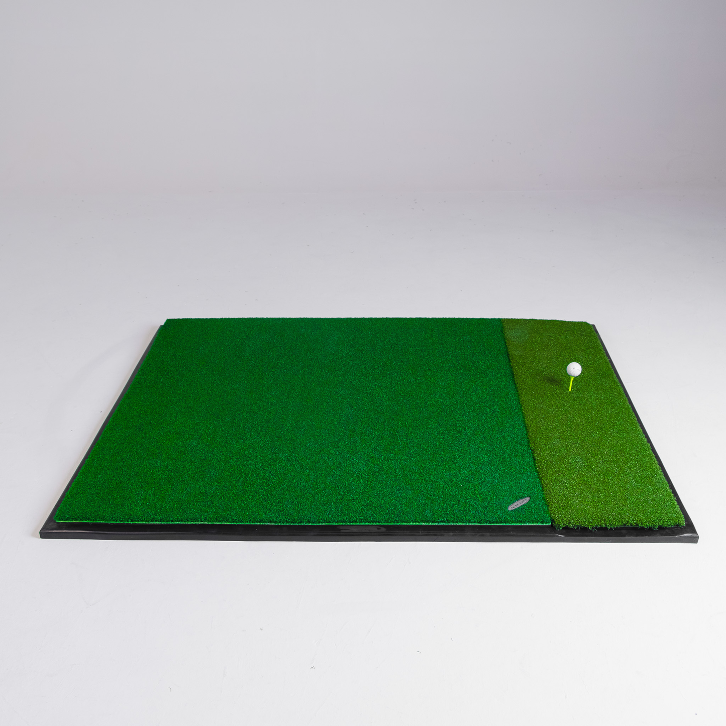 Golfbays Combi Mat Single Handed 129 x 159cm - My Store