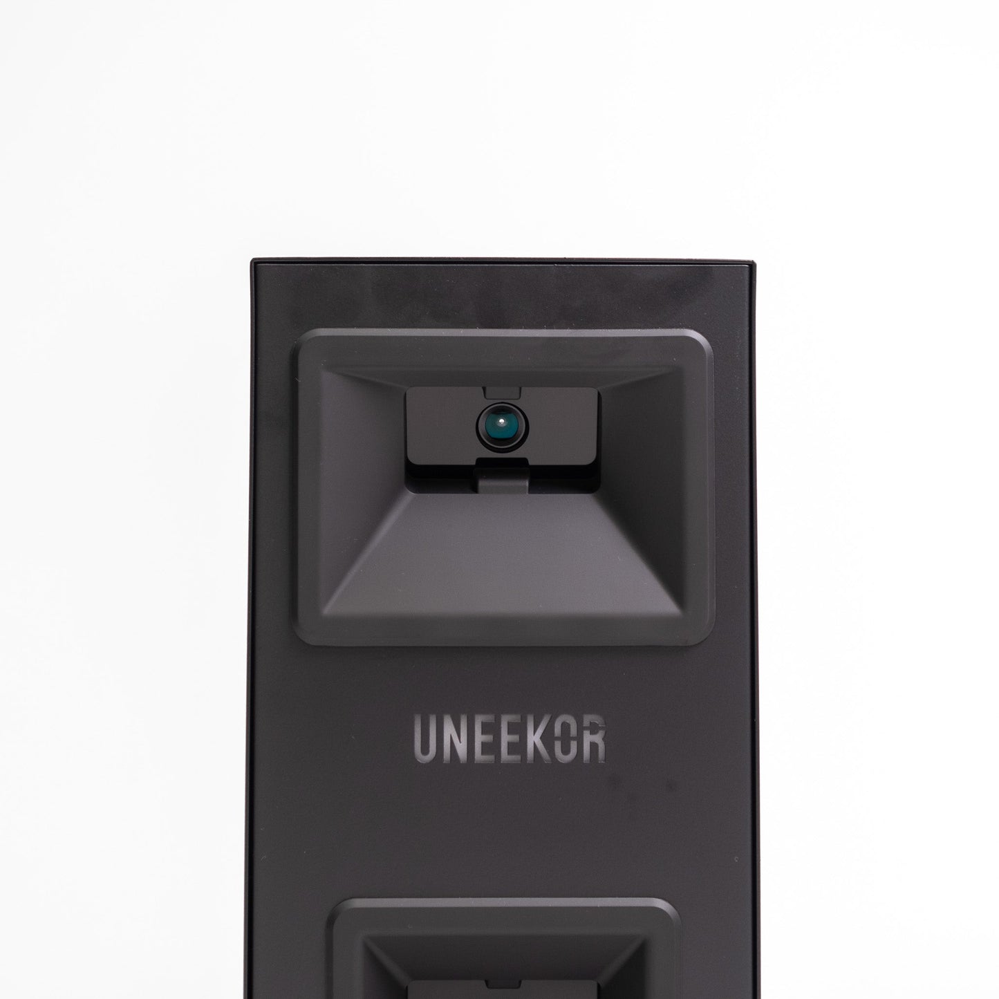 Uneekor Eye Mini Lite Launch Monitor - My Store