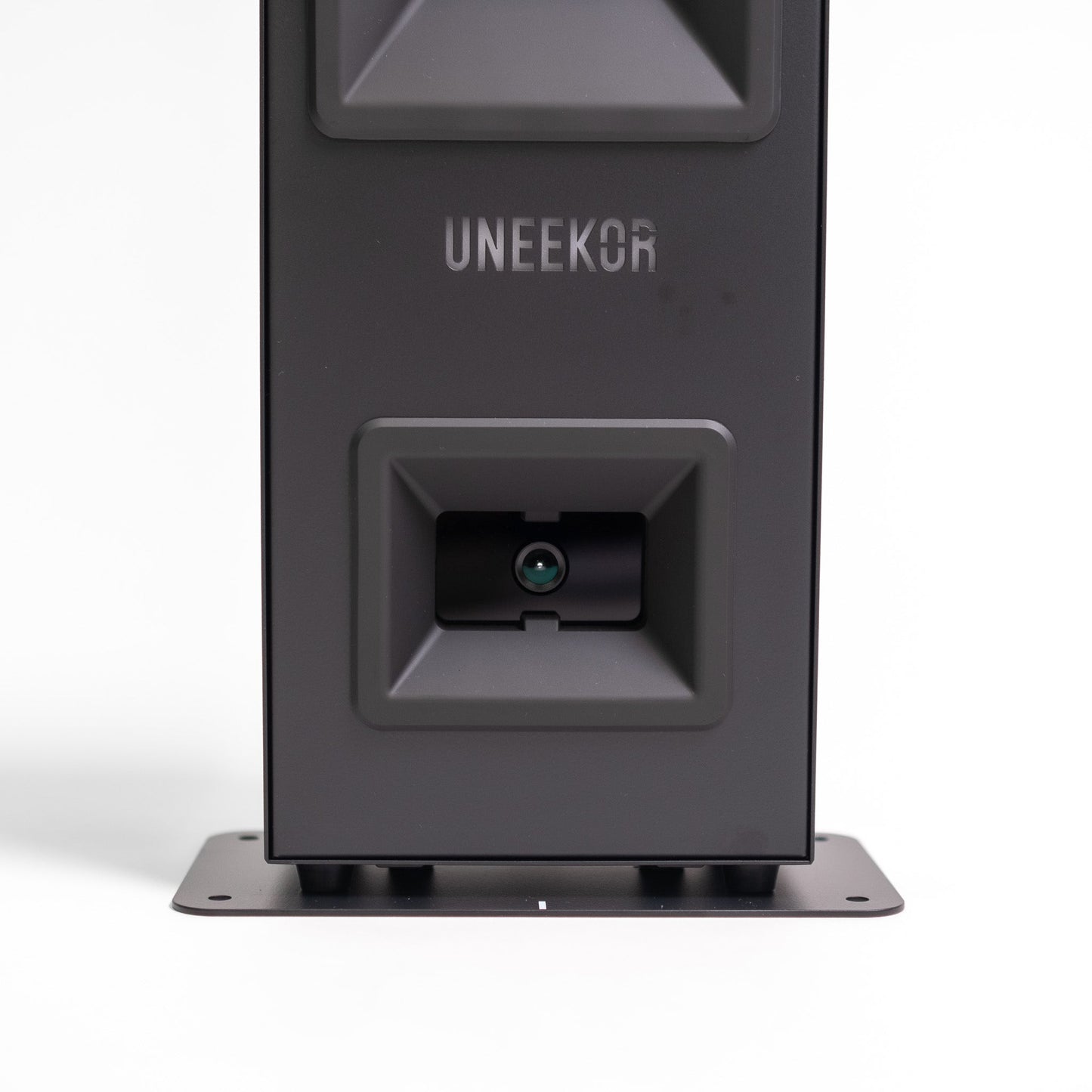 Uneekor Eye Mini Lite Launch Monitor - My Store