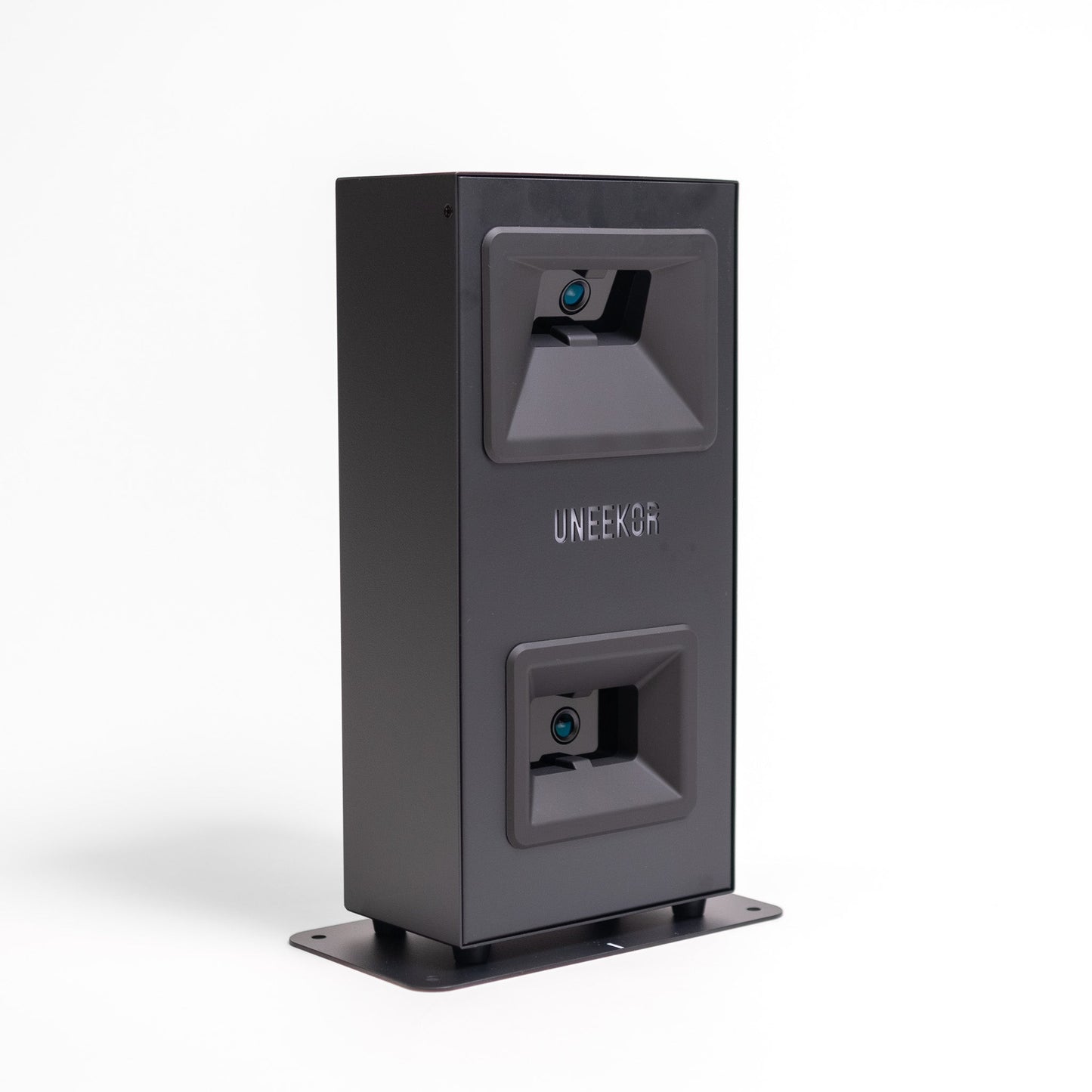 Uneekor Eye Mini Lite Launch Monitor - My Store