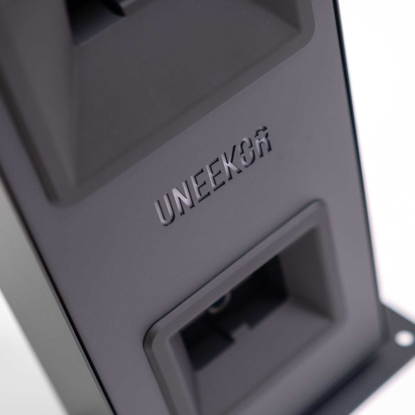 Uneekor Eye Mini Lite Launch Monitor - My Store