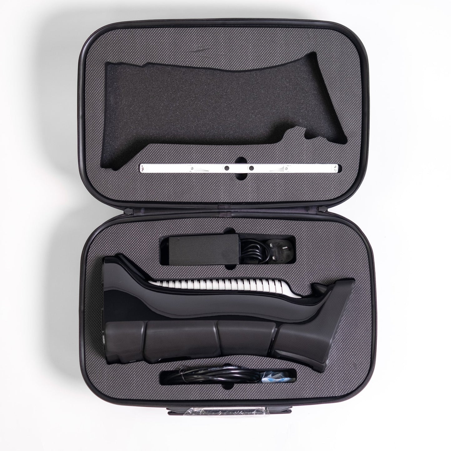 Uneekor Eye Mini Launch Monitor - My Store