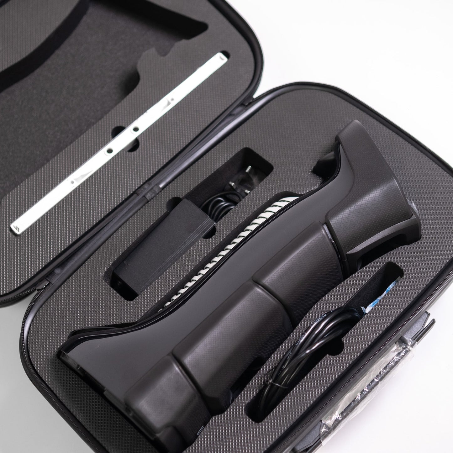 Uneekor Eye Mini Launch Monitor - My Store