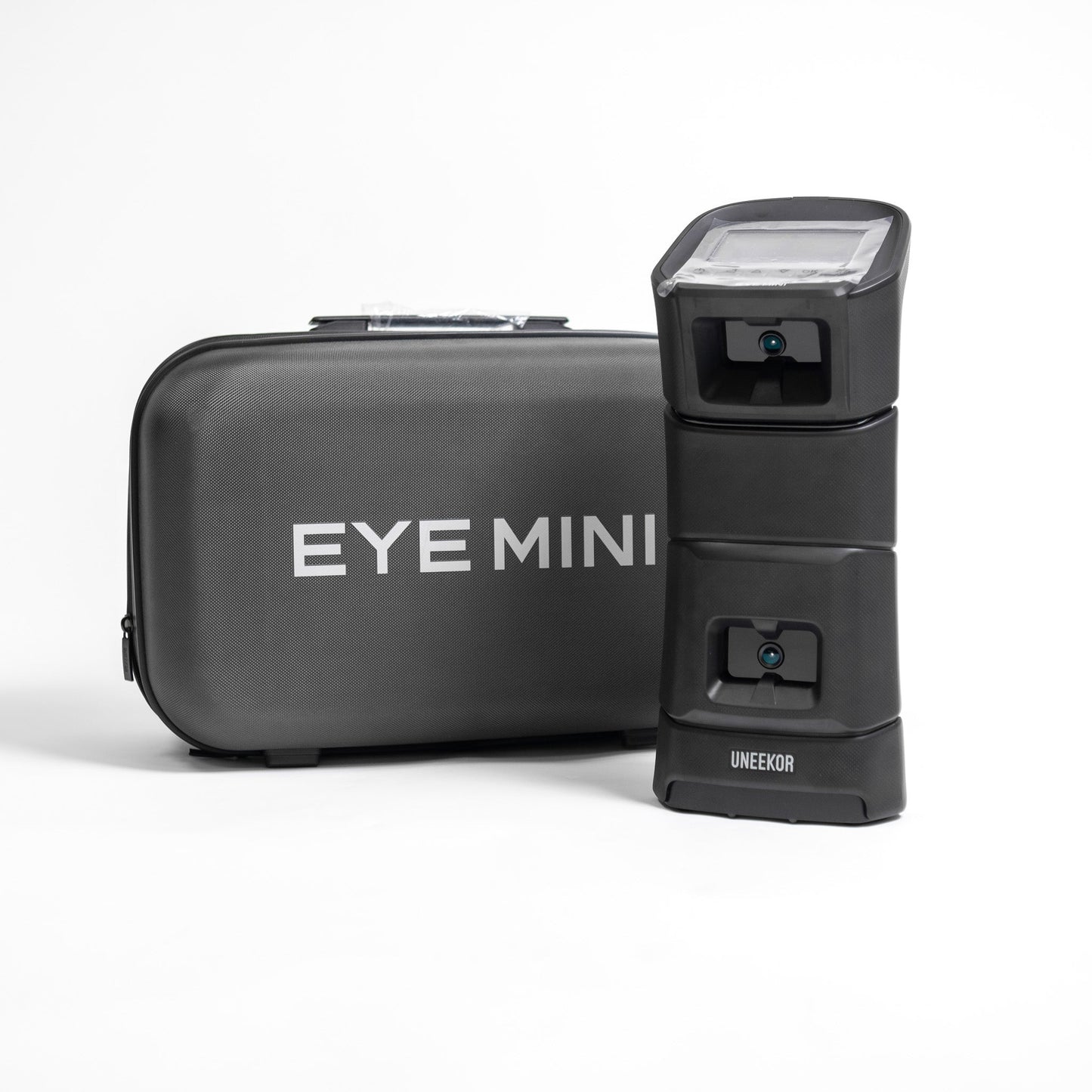 Uneekor Eye Mini Launch Monitor - My Store