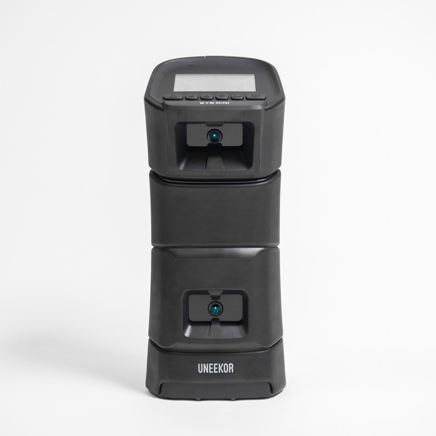Uneekor Eye Mini Launch Monitor - My Store