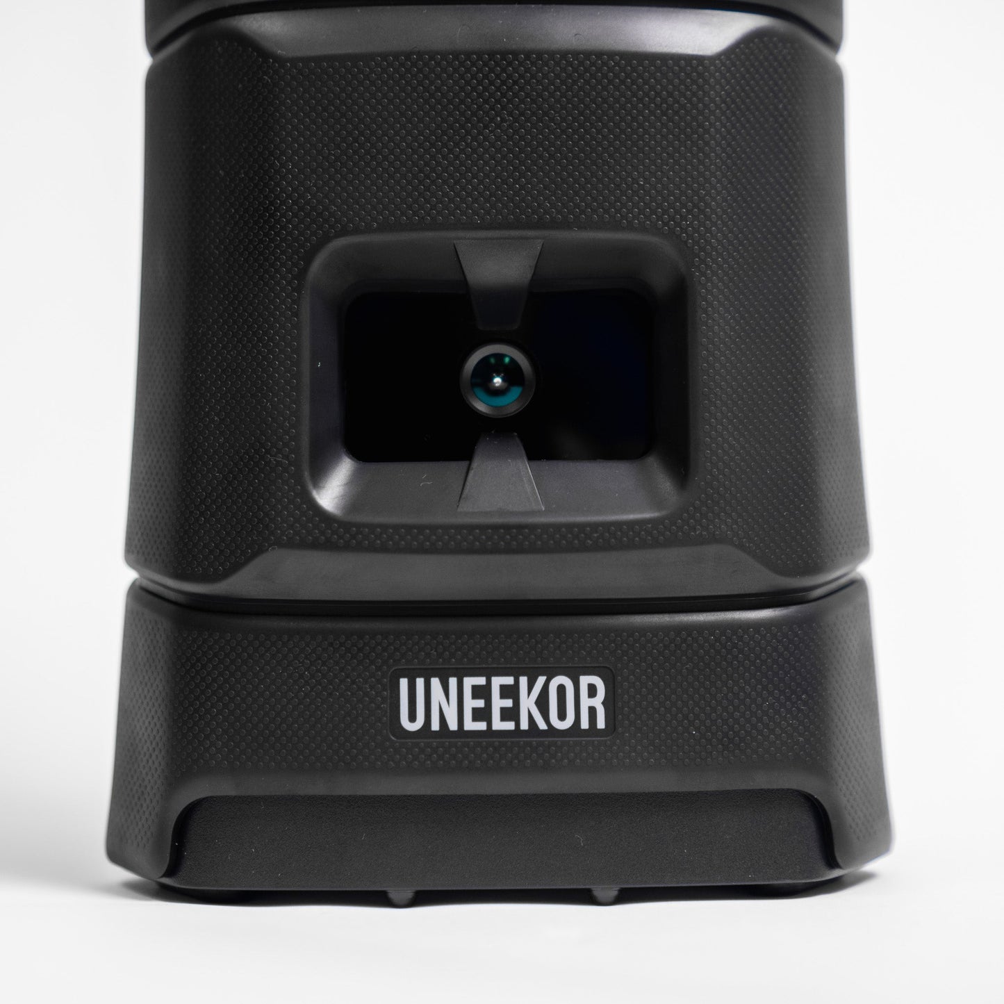 Uneekor Eye Mini Launch Monitor - My Store