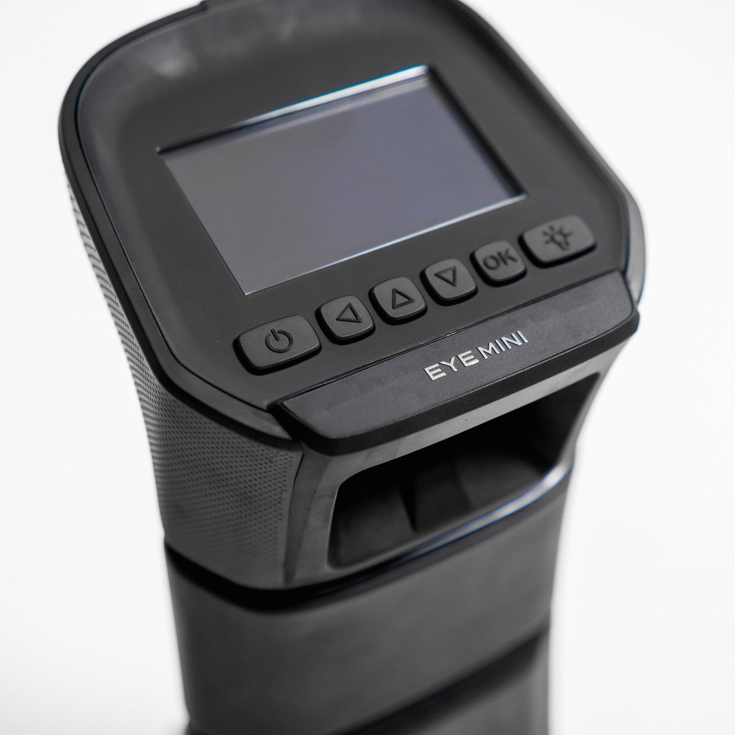 Uneekor Eye Mini Launch Monitor - My Store