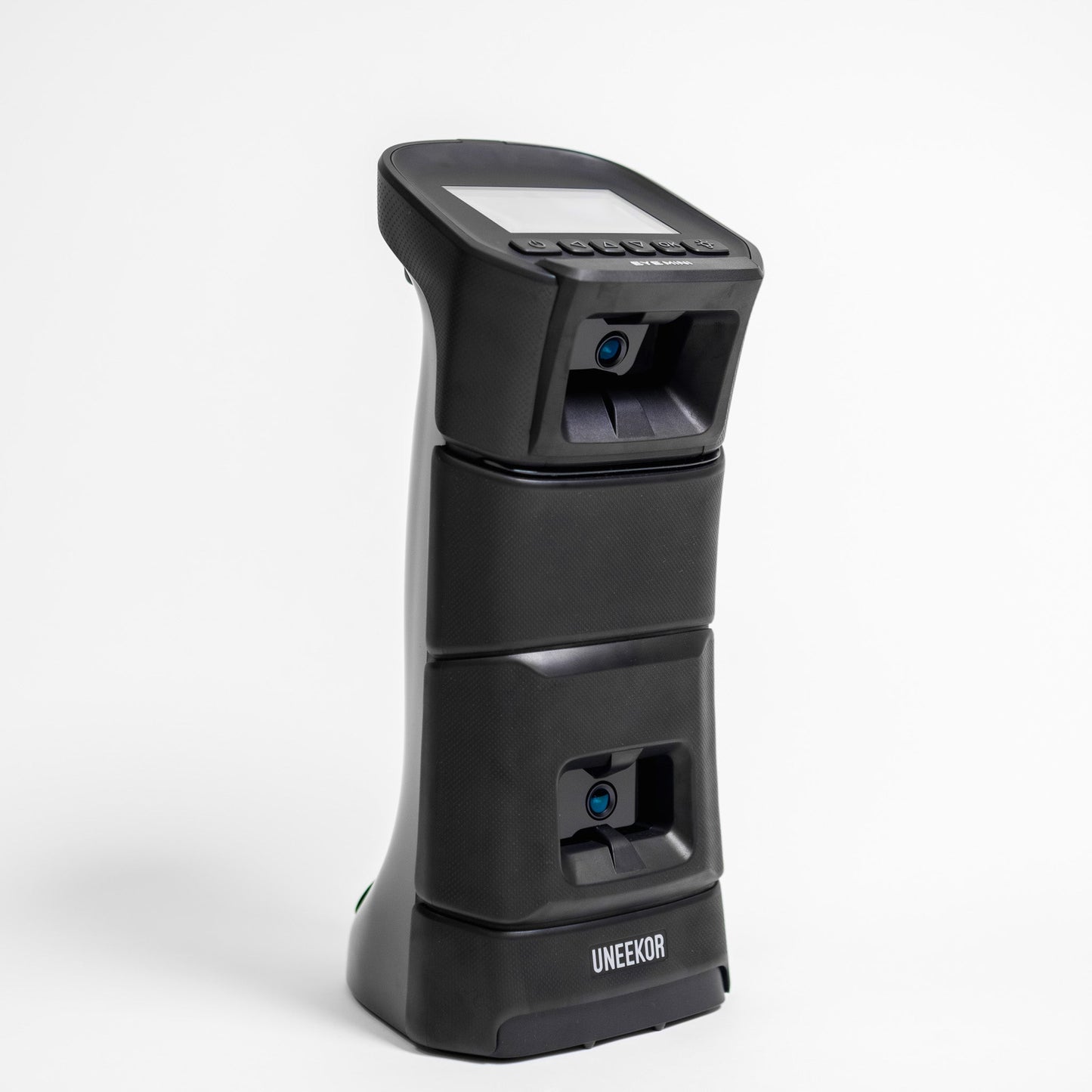 Uneekor Eye Mini Launch Monitor - My Store
