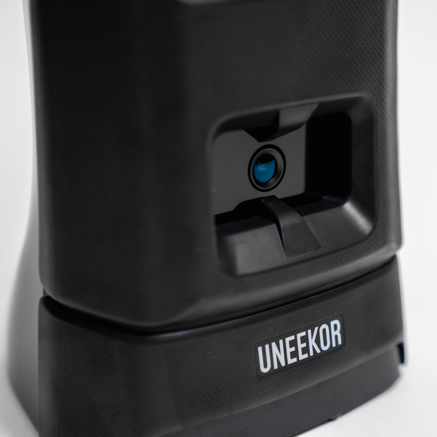 Uneekor Eye Mini Launch Monitor - My Store