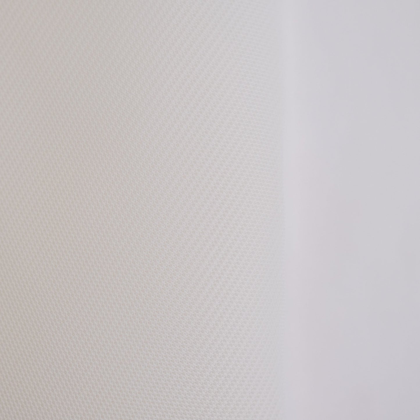 Foam Layer Backing Screen For Golf Simulator Impact Screen - My Store
