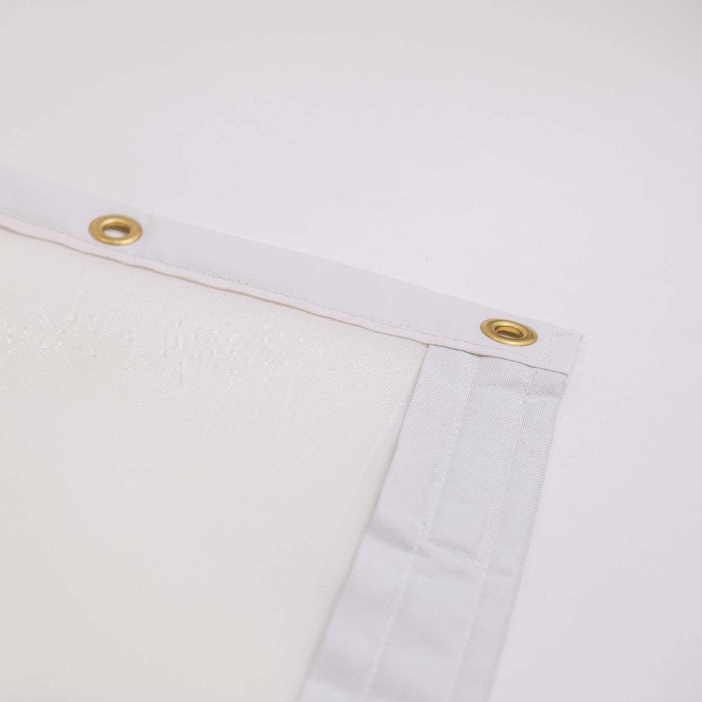 Foam Layer Backing Screen For Golf Simulator Impact Screen - My Store