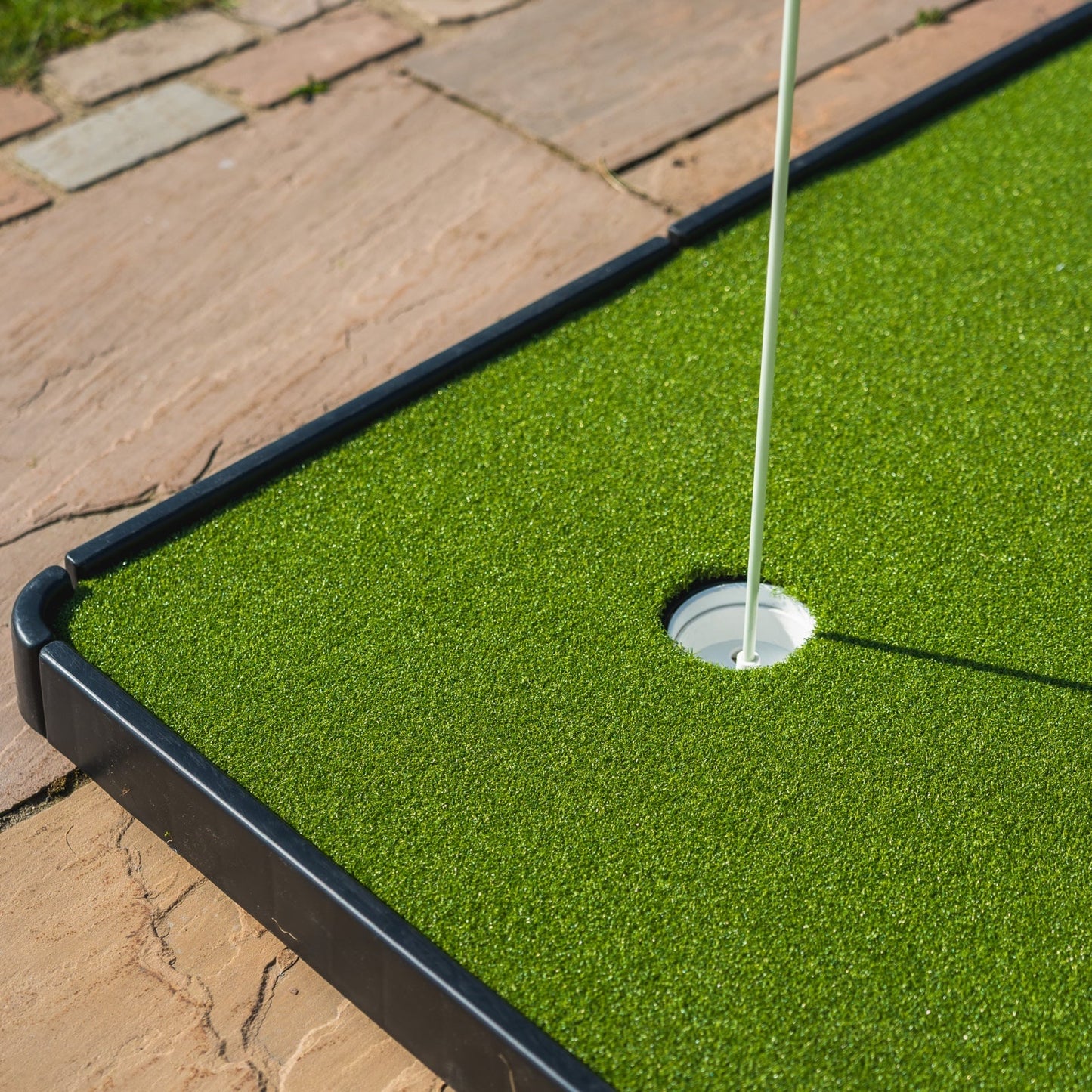 GolfBays Modular Golf Putting Green - My Store