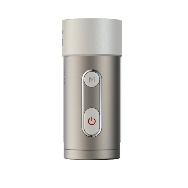 Voice Caddie Laser FIT Rangefinder - My Store