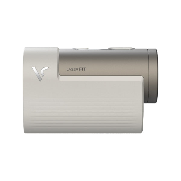 Voice Caddie Laser FIT Rangefinder - My Store