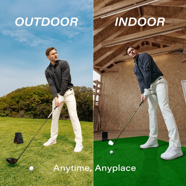 Voice Caddie SC4 Pro - My Store