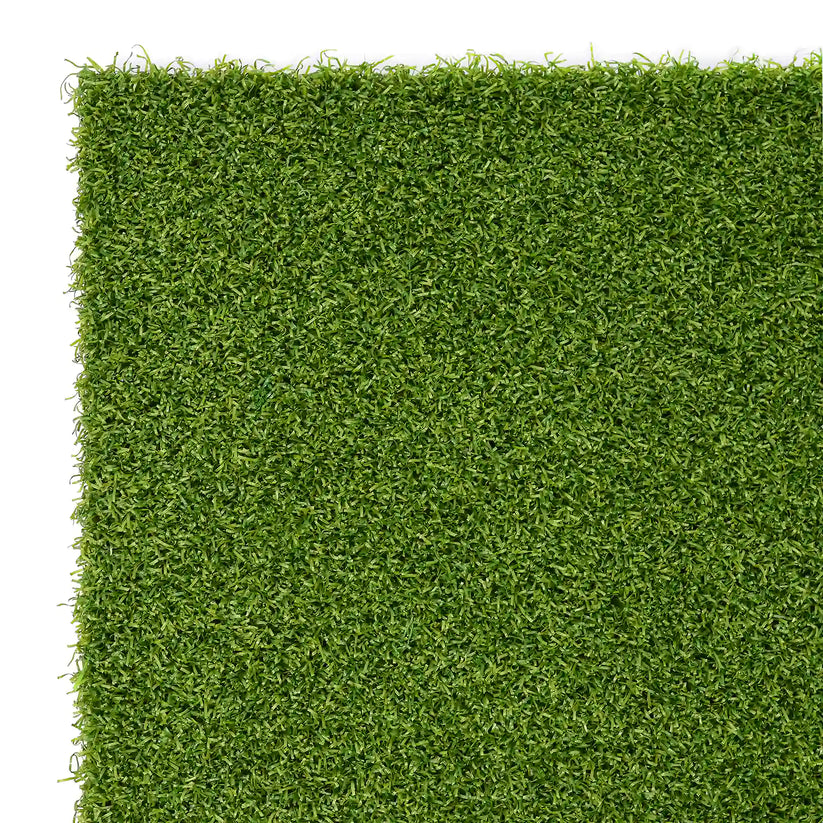 Sim Space Standard Hitting Mat - My Store