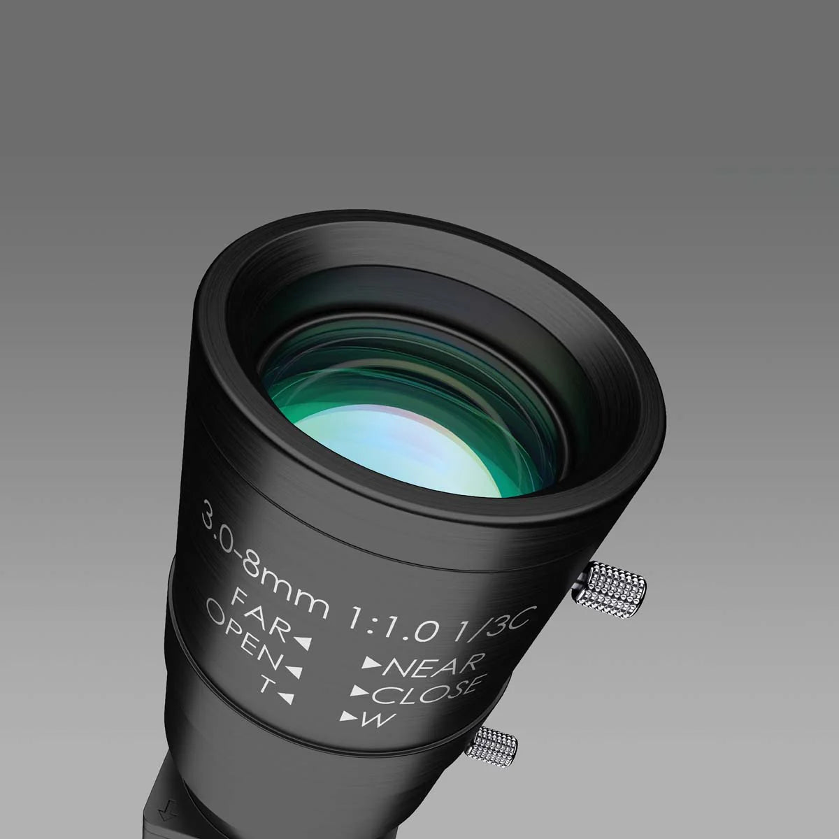 Uneekor Swing Optix Cameras - My Store