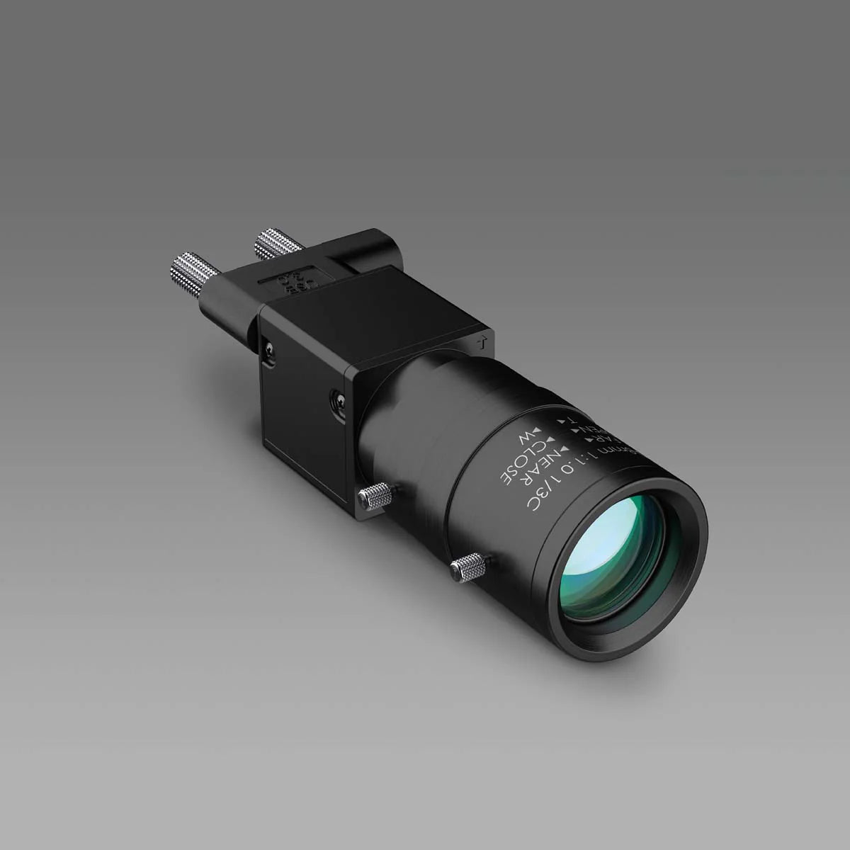 Uneekor Swing Optix Cameras - My Store