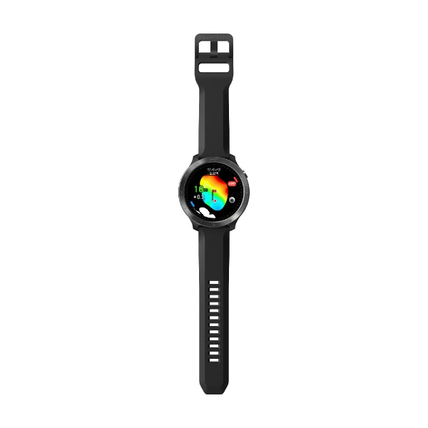 Voice Caddie T11 Pro GPS Watch - My Store