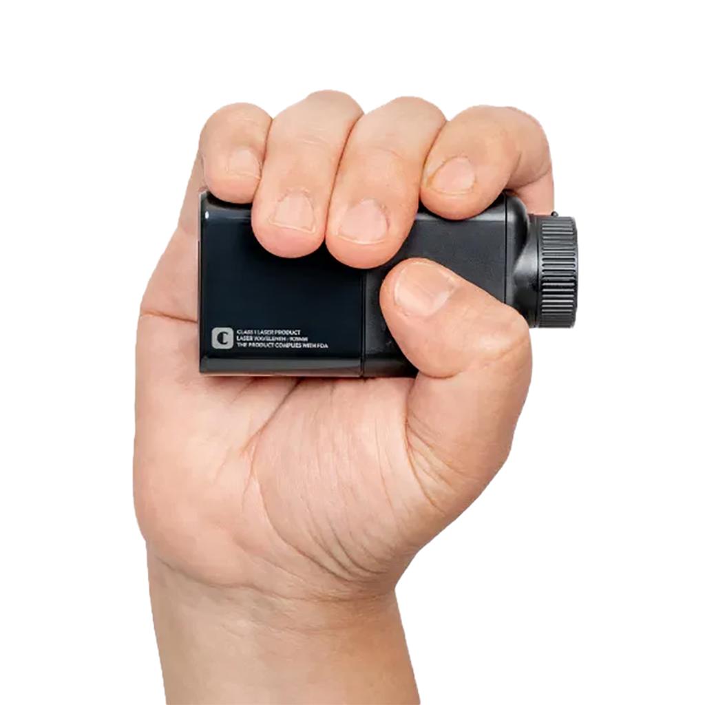 CaddyTalk Minion Plus - My Store
